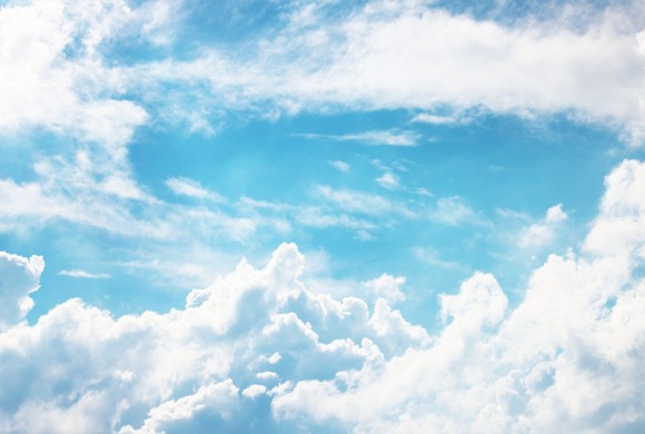 The Ozone Layer